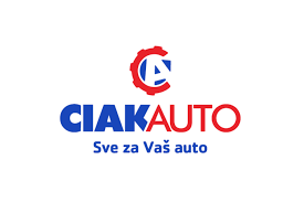 Ciak Auto