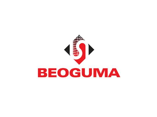 Beoguma doo Beograd